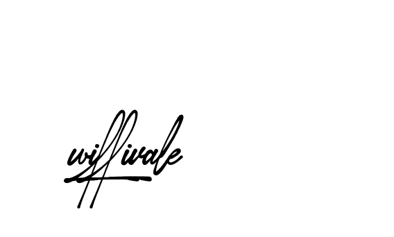 The best way (Amsterdam-eZvPB) to make a short signature is to pick only two or three words in your name. The name Ceard include a total of six letters. For converting this name. Ceard signature style 2 images and pictures png