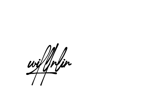 The best way (Amsterdam-eZvPB) to make a short signature is to pick only two or three words in your name. The name Ceard include a total of six letters. For converting this name. Ceard signature style 2 images and pictures png