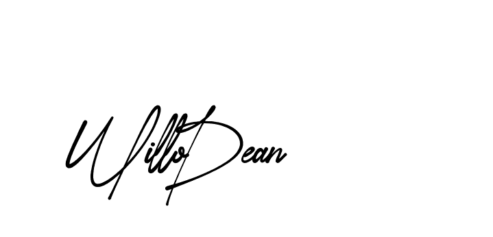 The best way (Amsterdam-eZvPB) to make a short signature is to pick only two or three words in your name. The name Ceard include a total of six letters. For converting this name. Ceard signature style 2 images and pictures png