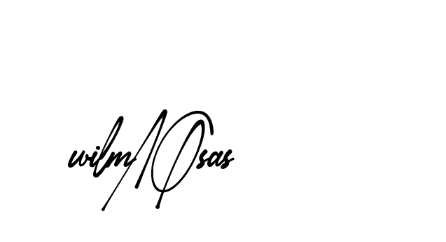The best way (Amsterdam-eZvPB) to make a short signature is to pick only two or three words in your name. The name Ceard include a total of six letters. For converting this name. Ceard signature style 2 images and pictures png
