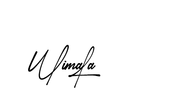 The best way (Amsterdam-eZvPB) to make a short signature is to pick only two or three words in your name. The name Ceard include a total of six letters. For converting this name. Ceard signature style 2 images and pictures png