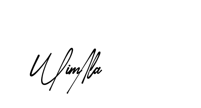 The best way (Amsterdam-eZvPB) to make a short signature is to pick only two or three words in your name. The name Ceard include a total of six letters. For converting this name. Ceard signature style 2 images and pictures png