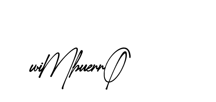 The best way (Amsterdam-eZvPB) to make a short signature is to pick only two or three words in your name. The name Ceard include a total of six letters. For converting this name. Ceard signature style 2 images and pictures png