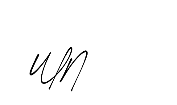 The best way (Amsterdam-eZvPB) to make a short signature is to pick only two or three words in your name. The name Ceard include a total of six letters. For converting this name. Ceard signature style 2 images and pictures png