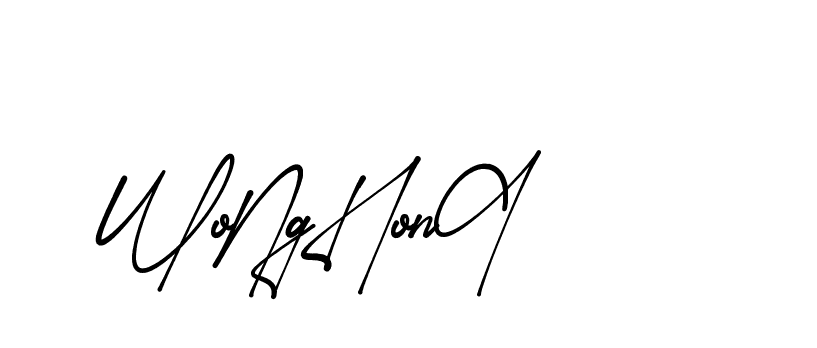 The best way (Amsterdam-eZvPB) to make a short signature is to pick only two or three words in your name. The name Ceard include a total of six letters. For converting this name. Ceard signature style 2 images and pictures png