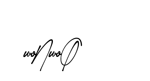 The best way (Amsterdam-eZvPB) to make a short signature is to pick only two or three words in your name. The name Ceard include a total of six letters. For converting this name. Ceard signature style 2 images and pictures png