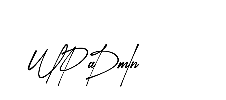 The best way (Amsterdam-eZvPB) to make a short signature is to pick only two or three words in your name. The name Ceard include a total of six letters. For converting this name. Ceard signature style 2 images and pictures png