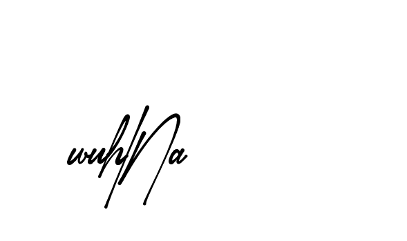 The best way (Amsterdam-eZvPB) to make a short signature is to pick only two or three words in your name. The name Ceard include a total of six letters. For converting this name. Ceard signature style 2 images and pictures png