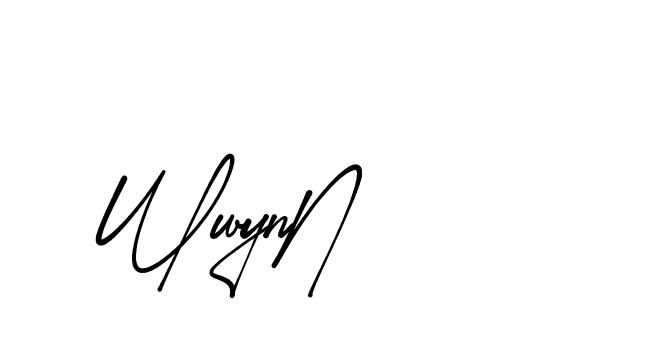 The best way (Amsterdam-eZvPB) to make a short signature is to pick only two or three words in your name. The name Ceard include a total of six letters. For converting this name. Ceard signature style 2 images and pictures png