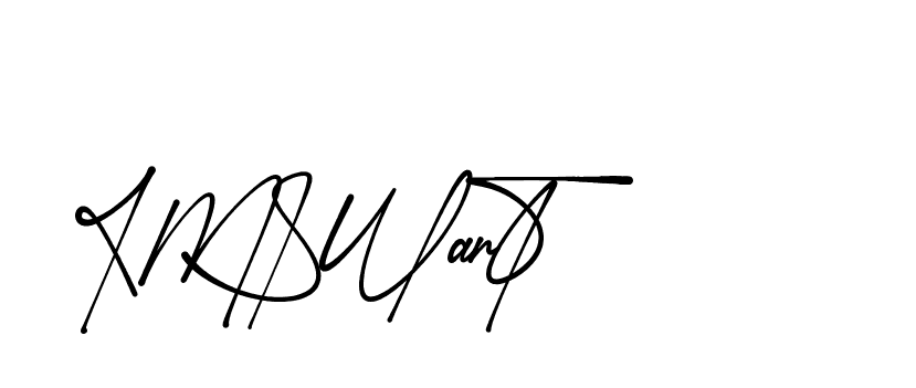 The best way (Amsterdam-eZvPB) to make a short signature is to pick only two or three words in your name. The name Ceard include a total of six letters. For converting this name. Ceard signature style 2 images and pictures png