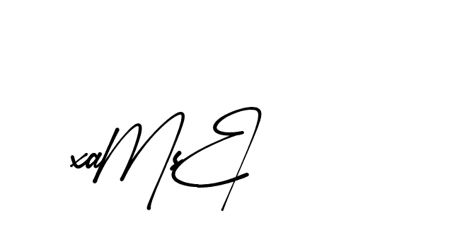 The best way (Amsterdam-eZvPB) to make a short signature is to pick only two or three words in your name. The name Ceard include a total of six letters. For converting this name. Ceard signature style 2 images and pictures png