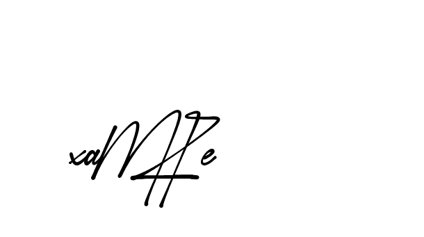 The best way (Amsterdam-eZvPB) to make a short signature is to pick only two or three words in your name. The name Ceard include a total of six letters. For converting this name. Ceard signature style 2 images and pictures png