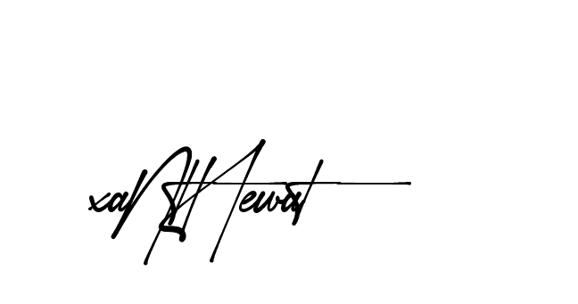 The best way (Amsterdam-eZvPB) to make a short signature is to pick only two or three words in your name. The name Ceard include a total of six letters. For converting this name. Ceard signature style 2 images and pictures png