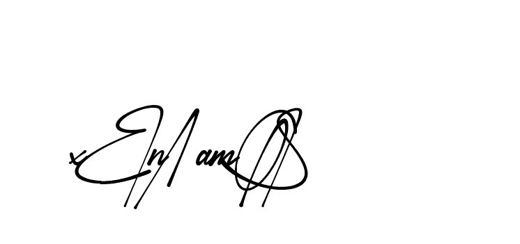 The best way (Amsterdam-eZvPB) to make a short signature is to pick only two or three words in your name. The name Ceard include a total of six letters. For converting this name. Ceard signature style 2 images and pictures png