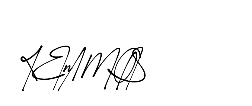 The best way (Amsterdam-eZvPB) to make a short signature is to pick only two or three words in your name. The name Ceard include a total of six letters. For converting this name. Ceard signature style 2 images and pictures png