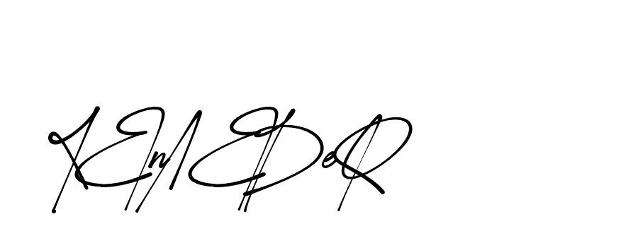 The best way (Amsterdam-eZvPB) to make a short signature is to pick only two or three words in your name. The name Ceard include a total of six letters. For converting this name. Ceard signature style 2 images and pictures png