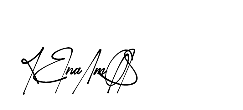 The best way (Amsterdam-eZvPB) to make a short signature is to pick only two or three words in your name. The name Ceard include a total of six letters. For converting this name. Ceard signature style 2 images and pictures png