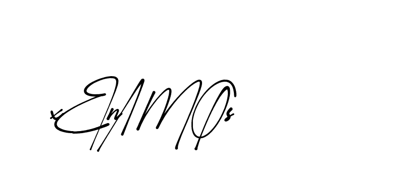 The best way (Amsterdam-eZvPB) to make a short signature is to pick only two or three words in your name. The name Ceard include a total of six letters. For converting this name. Ceard signature style 2 images and pictures png