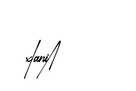 The best way (Amsterdam-eZvPB) to make a short signature is to pick only two or three words in your name. The name Ceard include a total of six letters. For converting this name. Ceard signature style 2 images and pictures png