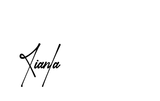 The best way (Amsterdam-eZvPB) to make a short signature is to pick only two or three words in your name. The name Ceard include a total of six letters. For converting this name. Ceard signature style 2 images and pictures png