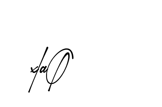 The best way (Amsterdam-eZvPB) to make a short signature is to pick only two or three words in your name. The name Ceard include a total of six letters. For converting this name. Ceard signature style 2 images and pictures png