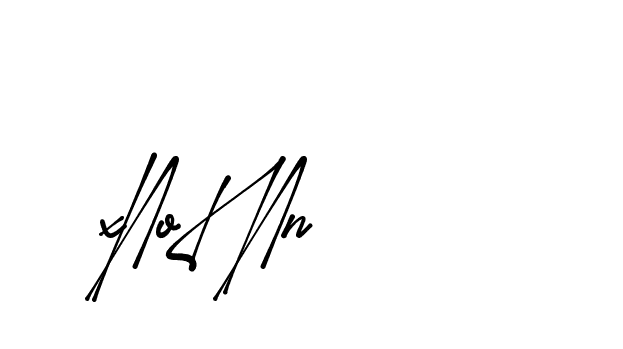 The best way (Amsterdam-eZvPB) to make a short signature is to pick only two or three words in your name. The name Ceard include a total of six letters. For converting this name. Ceard signature style 2 images and pictures png