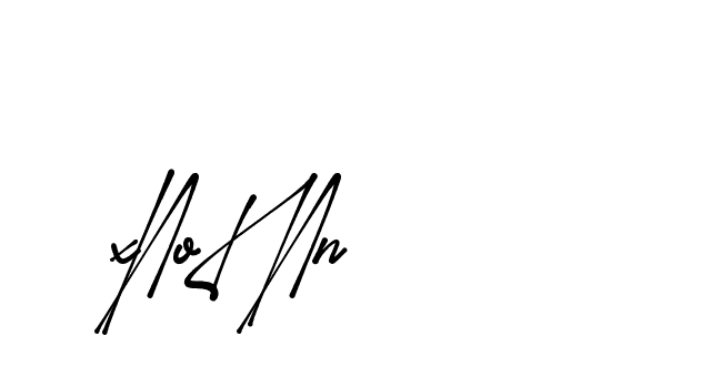 The best way (Amsterdam-eZvPB) to make a short signature is to pick only two or three words in your name. The name Ceard include a total of six letters. For converting this name. Ceard signature style 2 images and pictures png