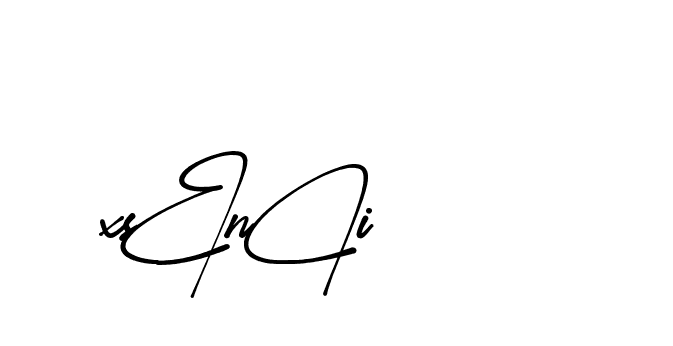 The best way (Amsterdam-eZvPB) to make a short signature is to pick only two or three words in your name. The name Ceard include a total of six letters. For converting this name. Ceard signature style 2 images and pictures png