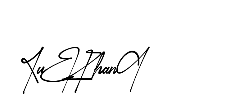 The best way (Amsterdam-eZvPB) to make a short signature is to pick only two or three words in your name. The name Ceard include a total of six letters. For converting this name. Ceard signature style 2 images and pictures png