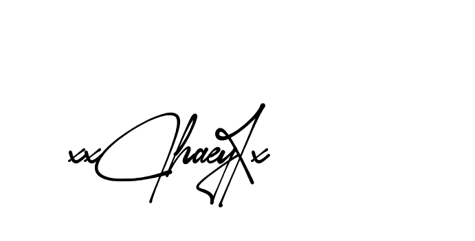 The best way (Amsterdam-eZvPB) to make a short signature is to pick only two or three words in your name. The name Ceard include a total of six letters. For converting this name. Ceard signature style 2 images and pictures png