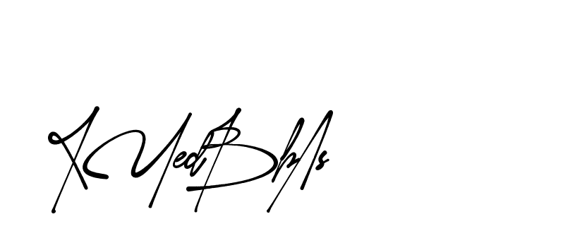 The best way (Amsterdam-eZvPB) to make a short signature is to pick only two or three words in your name. The name Ceard include a total of six letters. For converting this name. Ceard signature style 2 images and pictures png