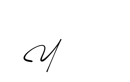 The best way (Amsterdam-eZvPB) to make a short signature is to pick only two or three words in your name. The name Ceard include a total of six letters. For converting this name. Ceard signature style 2 images and pictures png