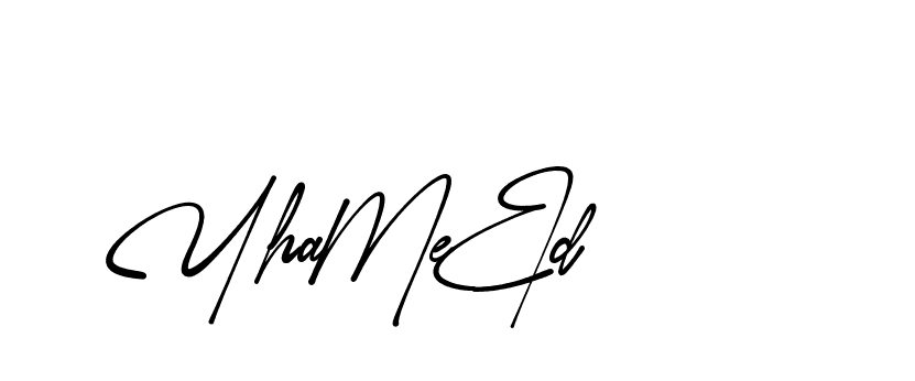 The best way (Amsterdam-eZvPB) to make a short signature is to pick only two or three words in your name. The name Ceard include a total of six letters. For converting this name. Ceard signature style 2 images and pictures png