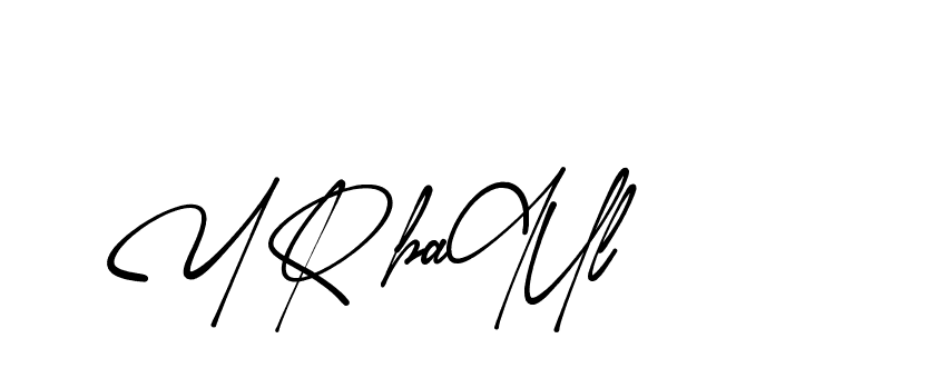 The best way (Amsterdam-eZvPB) to make a short signature is to pick only two or three words in your name. The name Ceard include a total of six letters. For converting this name. Ceard signature style 2 images and pictures png