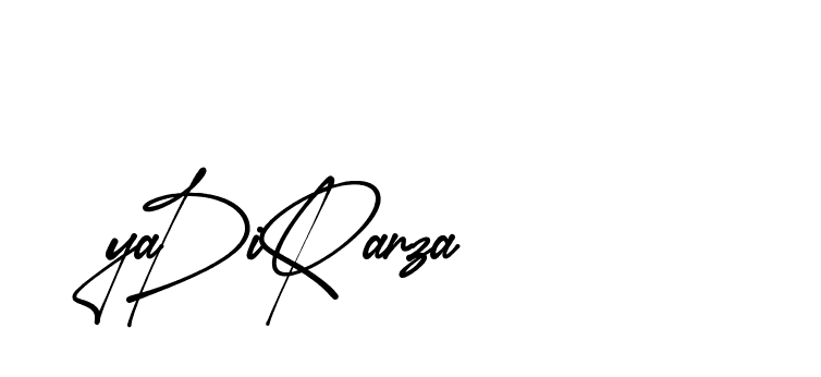 The best way (Amsterdam-eZvPB) to make a short signature is to pick only two or three words in your name. The name Ceard include a total of six letters. For converting this name. Ceard signature style 2 images and pictures png