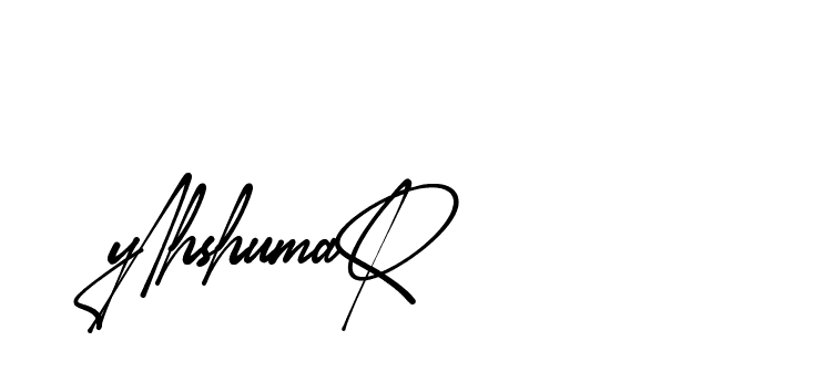 The best way (Amsterdam-eZvPB) to make a short signature is to pick only two or three words in your name. The name Ceard include a total of six letters. For converting this name. Ceard signature style 2 images and pictures png