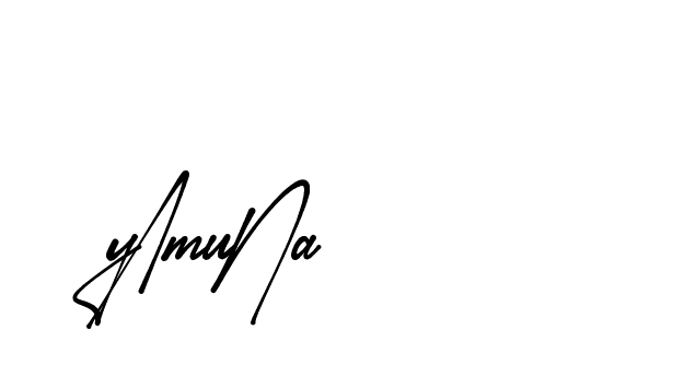 The best way (Amsterdam-eZvPB) to make a short signature is to pick only two or three words in your name. The name Ceard include a total of six letters. For converting this name. Ceard signature style 2 images and pictures png