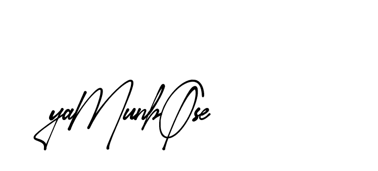 The best way (Amsterdam-eZvPB) to make a short signature is to pick only two or three words in your name. The name Ceard include a total of six letters. For converting this name. Ceard signature style 2 images and pictures png