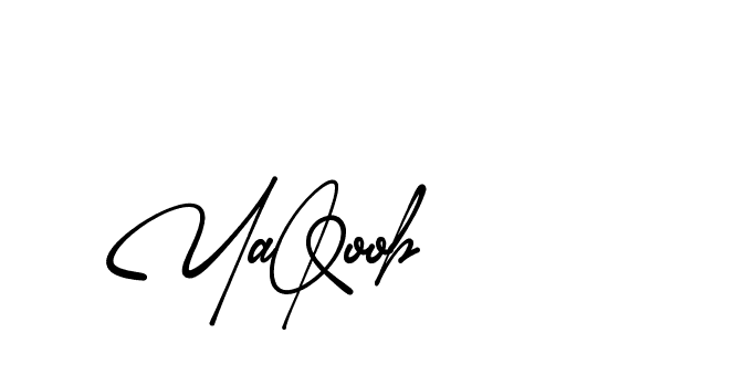 The best way (Amsterdam-eZvPB) to make a short signature is to pick only two or three words in your name. The name Ceard include a total of six letters. For converting this name. Ceard signature style 2 images and pictures png