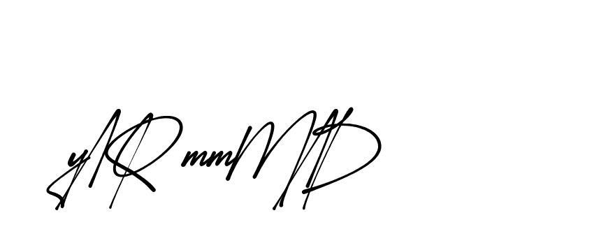 The best way (Amsterdam-eZvPB) to make a short signature is to pick only two or three words in your name. The name Ceard include a total of six letters. For converting this name. Ceard signature style 2 images and pictures png