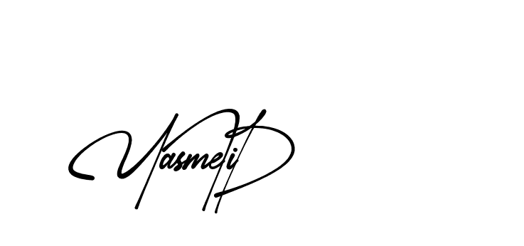 The best way (Amsterdam-eZvPB) to make a short signature is to pick only two or three words in your name. The name Ceard include a total of six letters. For converting this name. Ceard signature style 2 images and pictures png
