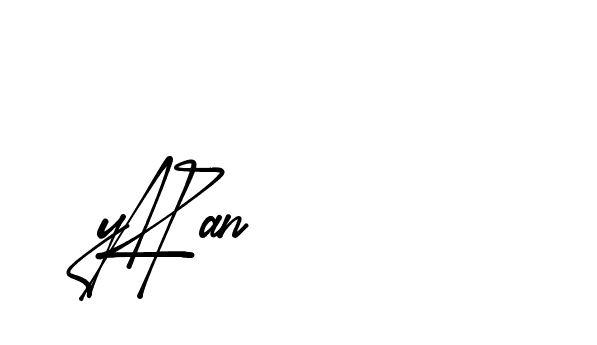 The best way (Amsterdam-eZvPB) to make a short signature is to pick only two or three words in your name. The name Ceard include a total of six letters. For converting this name. Ceard signature style 2 images and pictures png