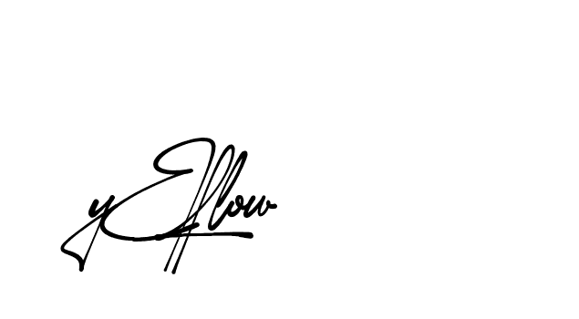The best way (Amsterdam-eZvPB) to make a short signature is to pick only two or three words in your name. The name Ceard include a total of six letters. For converting this name. Ceard signature style 2 images and pictures png
