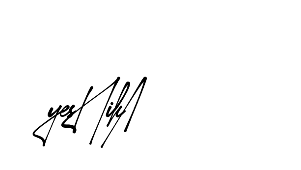 The best way (Amsterdam-eZvPB) to make a short signature is to pick only two or three words in your name. The name Ceard include a total of six letters. For converting this name. Ceard signature style 2 images and pictures png