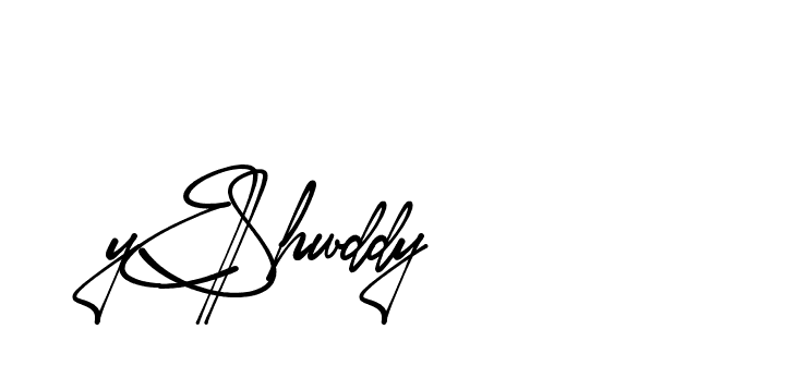 The best way (Amsterdam-eZvPB) to make a short signature is to pick only two or three words in your name. The name Ceard include a total of six letters. For converting this name. Ceard signature style 2 images and pictures png