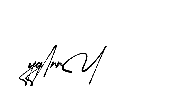 The best way (Amsterdam-eZvPB) to make a short signature is to pick only two or three words in your name. The name Ceard include a total of six letters. For converting this name. Ceard signature style 2 images and pictures png