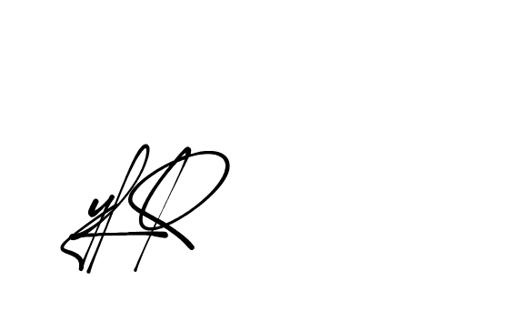 The best way (Amsterdam-eZvPB) to make a short signature is to pick only two or three words in your name. The name Ceard include a total of six letters. For converting this name. Ceard signature style 2 images and pictures png