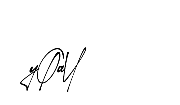 The best way (Amsterdam-eZvPB) to make a short signature is to pick only two or three words in your name. The name Ceard include a total of six letters. For converting this name. Ceard signature style 2 images and pictures png