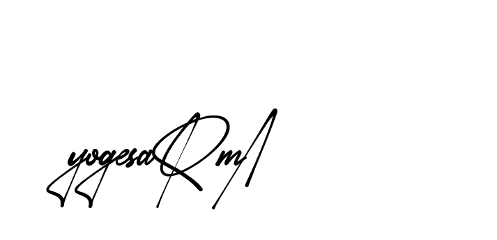 The best way (Amsterdam-eZvPB) to make a short signature is to pick only two or three words in your name. The name Ceard include a total of six letters. For converting this name. Ceard signature style 2 images and pictures png