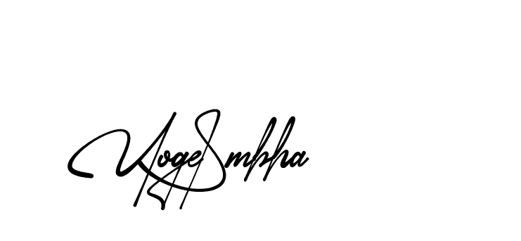 The best way (Amsterdam-eZvPB) to make a short signature is to pick only two or three words in your name. The name Ceard include a total of six letters. For converting this name. Ceard signature style 2 images and pictures png